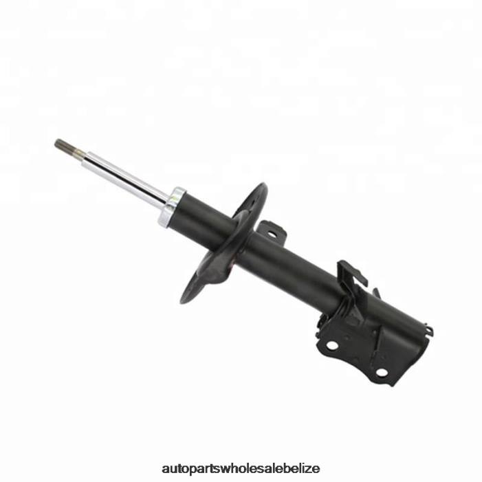 XJ0H63 NISSAN Shock Absorber Fits Front 333604 - Car Spare Part Wholesaler