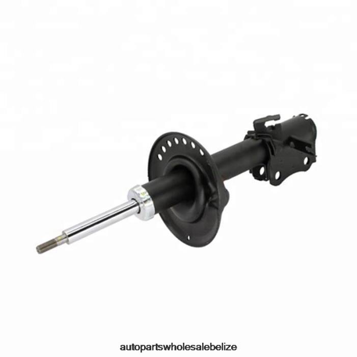 XJ0H63 NISSAN Shock Absorber Fits Front 333604 - Car Spare Part Wholesaler
