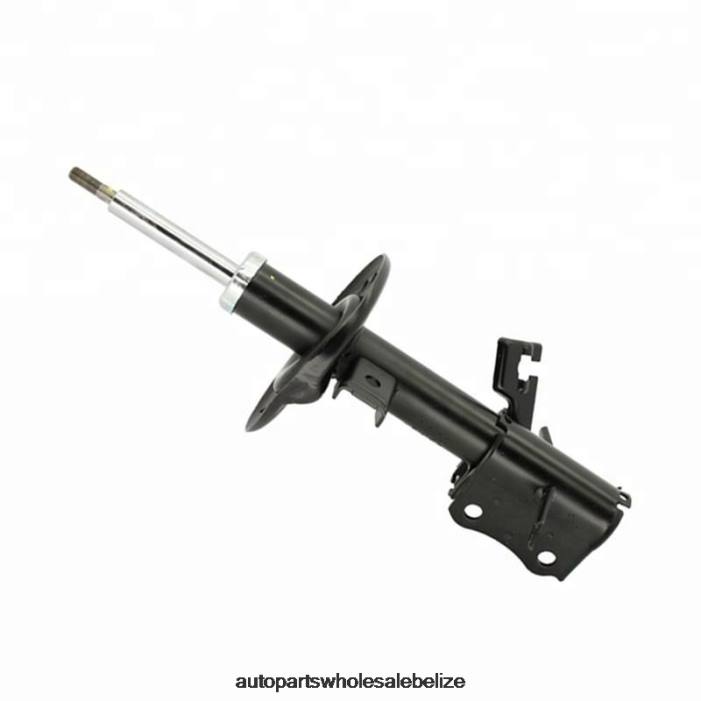 XJ0H64 NISSAN Shock Absorber Fits Front 333605 - Motorcycle Spare Parts Wholesale