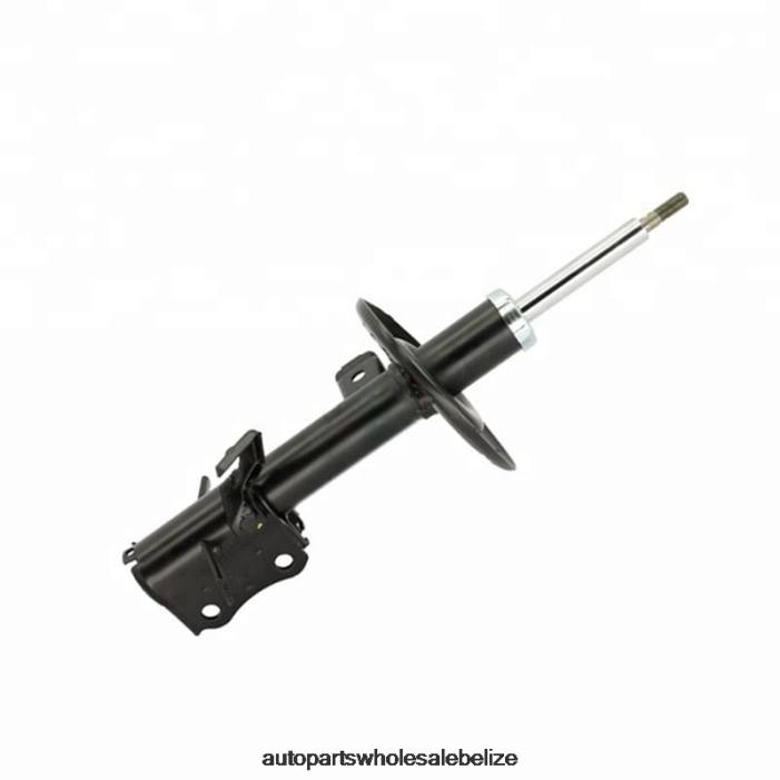 XJ0H64 NISSAN Shock Absorber Fits Front 333605 - Motorcycle Spare Parts Wholesale