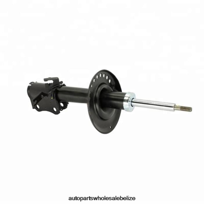 XJ0H64 NISSAN Shock Absorber Fits Front 333605 - Motorcycle Spare Parts Wholesale