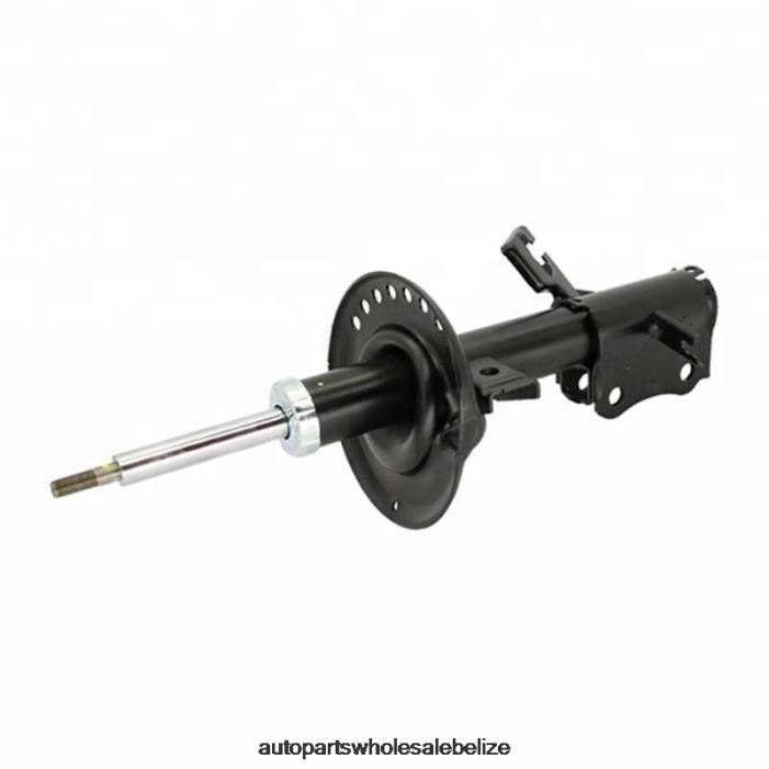 XJ0H64 NISSAN Shock Absorber Fits Front 333605 - Motorcycle Spare Parts Wholesale