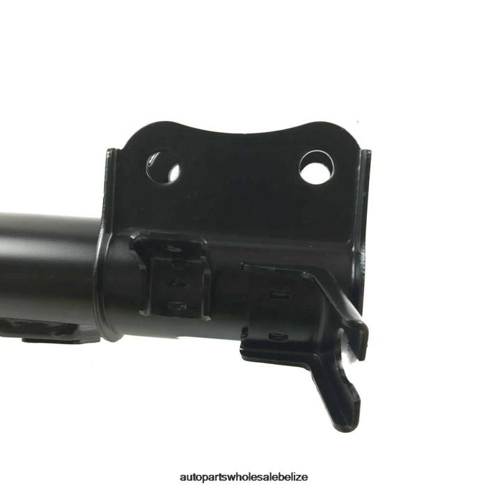 XJ0H66 CHEVROLET Shock Absorber Fits Front 24542729 - Car Parts Online