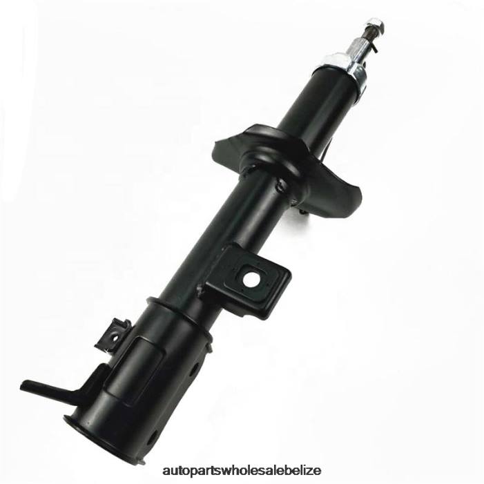 XJ0H67 CHEVROLET Shock Absorber Fits Front 24542731 - Car Parts Belize City