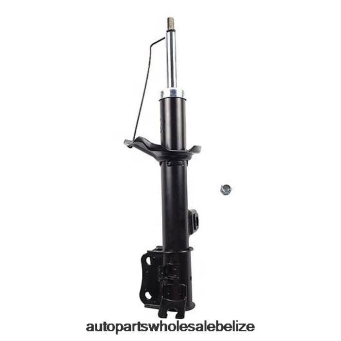 XJ0H67 CHEVROLET Shock Absorber Fits Front 24542731 - Car Parts Belize City