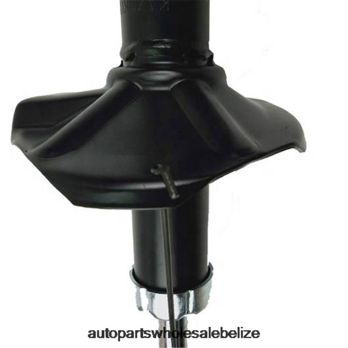 XJ0H67 CHEVROLET Shock Absorber Fits Front 24542731 - Car Parts Belize City