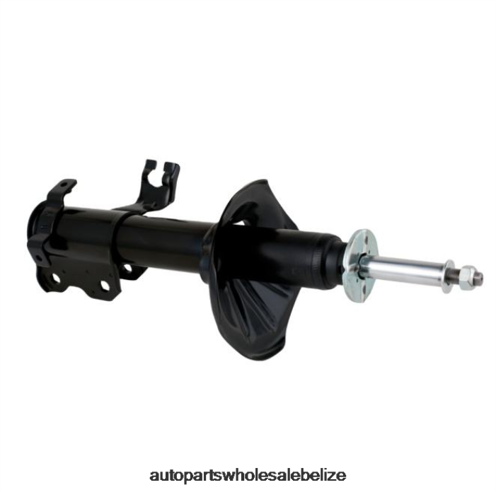 XJ0H6 NISSAN Shock Absorber Fits Front 333090 - Car Parts Online