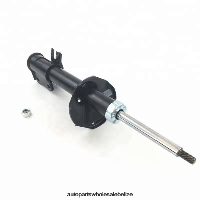 XJ0H72 SHANGHE Shock Absorber Fits Front 41601c3000 - Automobile Spare Parts Wholesaler