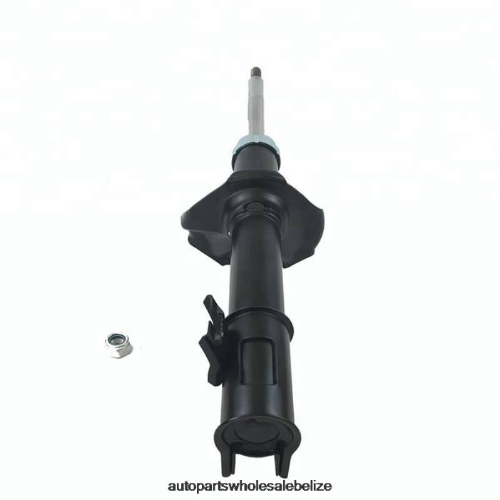 XJ0H72 SHANGHE Shock Absorber Fits Front 41601c3000 - Automobile Spare Parts Wholesaler