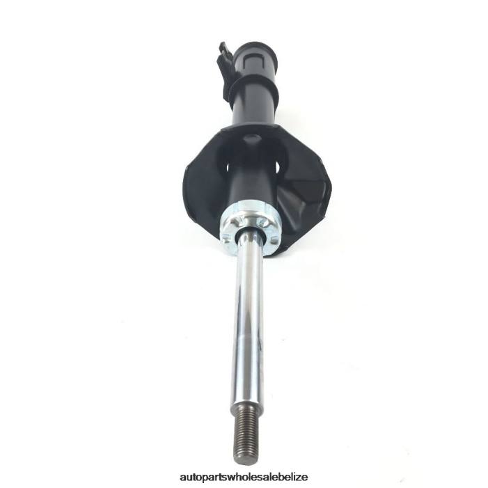 XJ0H73 SHANGHE Shock Absorber Fits Front 41602c3000 - Car Spare Part Wholesaler