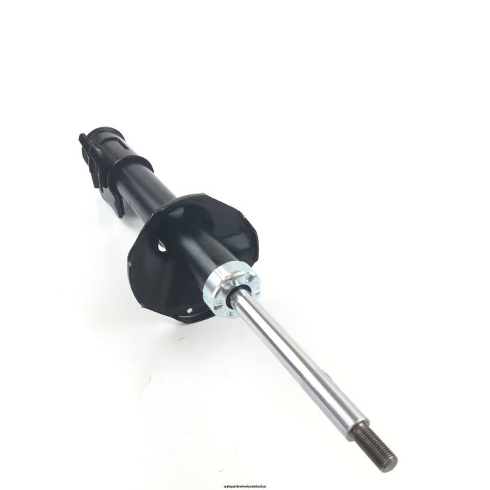 XJ0H73 SHANGHE Shock Absorber Fits Front 41602c3000 - Car Spare Part Wholesaler