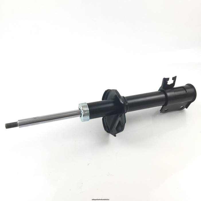 XJ0H73 SHANGHE Shock Absorber Fits Front 41602c3000 - Car Spare Part Wholesaler