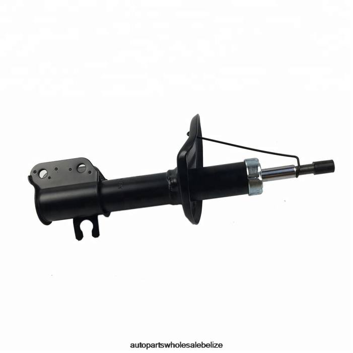 XJ0H74 CHEVROLET Shock Absorber Fits Front 332505 - Motorcycle Spare Parts Wholesale