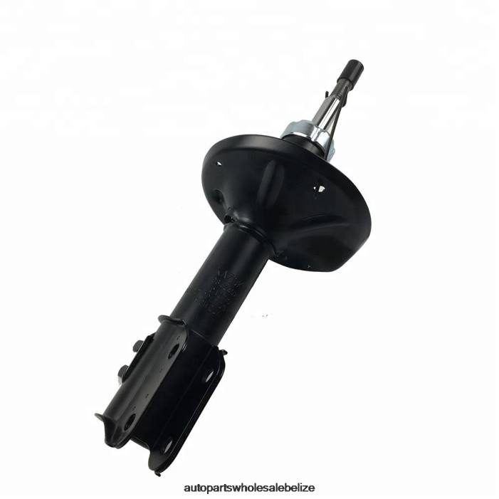 XJ0H74 CHEVROLET Shock Absorber Fits Front 332505 - Motorcycle Spare Parts Wholesale