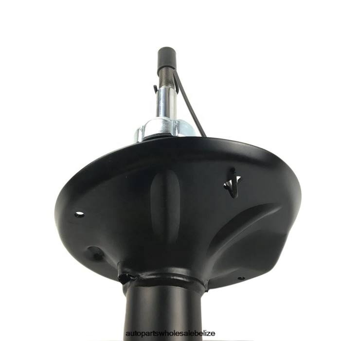 XJ0H74 CHEVROLET Shock Absorber Fits Front 332505 - Motorcycle Spare Parts Wholesale