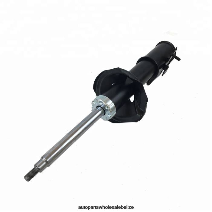 XJ0H76 ZOTYE Shock Absorber Fits Front 339021 - Car Parts Online