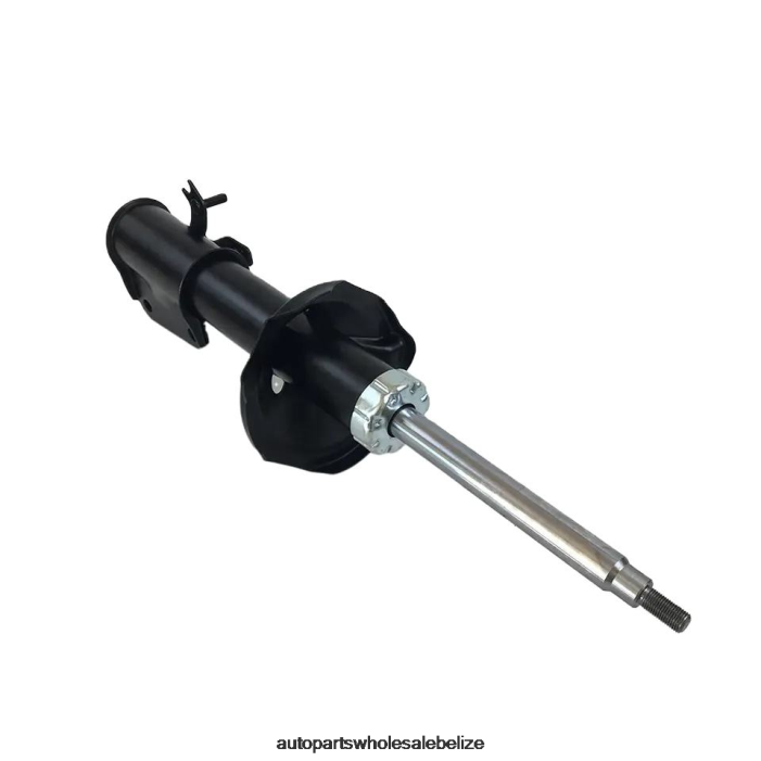 XJ0H77 ZOTYE Shock Absorber Fits Front 339022 - Car Parts Belize City