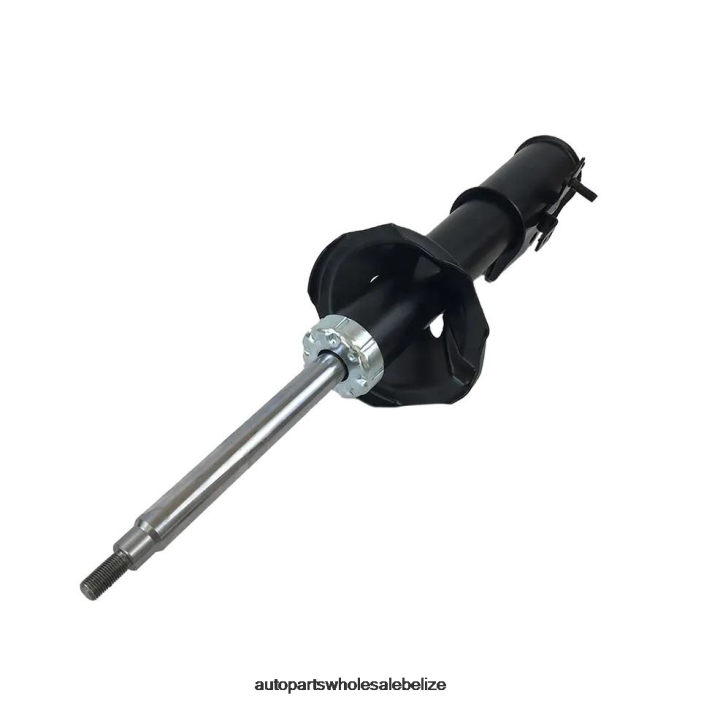 XJ0H77 ZOTYE Shock Absorber Fits Front 339022 - Car Parts Belize City