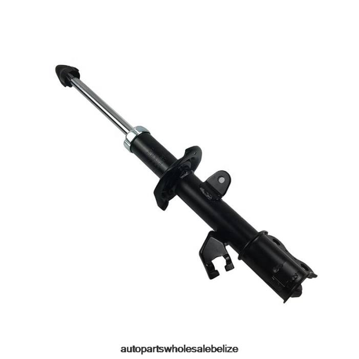 XJ0H78 NISSAN Shock Absorber Fits Front 332152 - Car Parts Belmopan