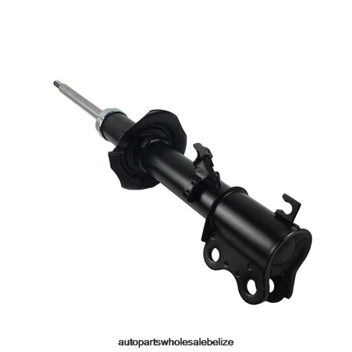 XJ0H78 NISSAN Shock Absorber Fits Front 332152 - Car Parts Belmopan