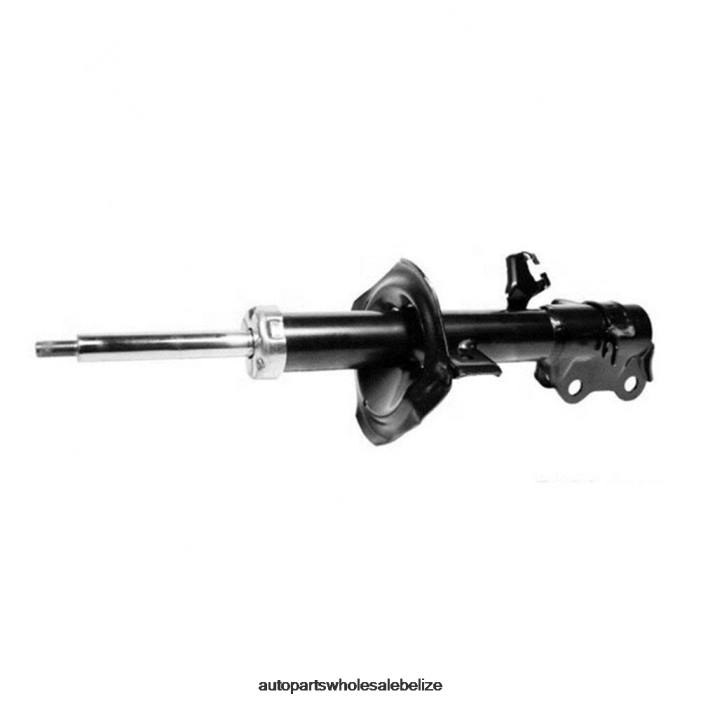 XJ0H79 NISSAN Shock Absorber Fits Front 332153 - Car Parts Wholesale Suppliers
