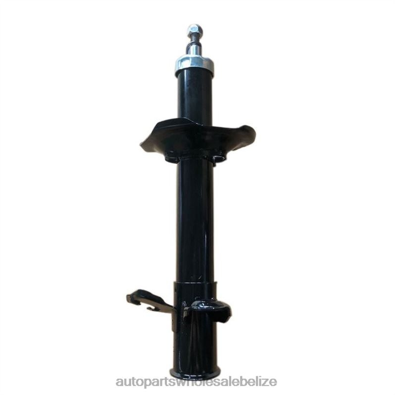332056 Shock Absorber for Nissan Sentra Fits Rear 8JZ6H592 - Automobile Spare Parts Wholesaler
