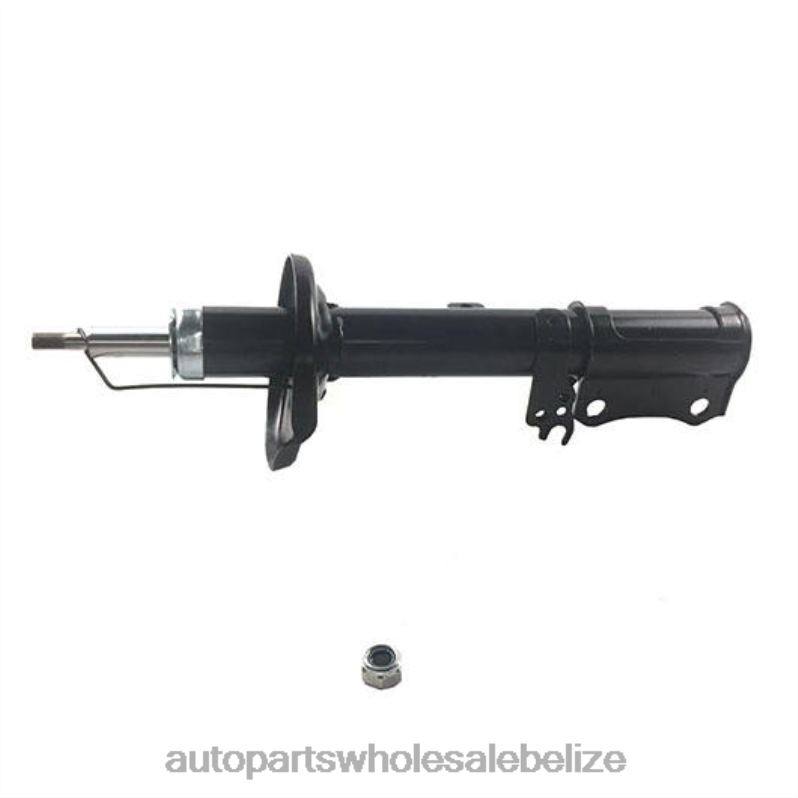 333107 Shock Absorber for Toyota Caldina Fits Rear 8JZ6H621 - Wholesale Automotive Spare Parts