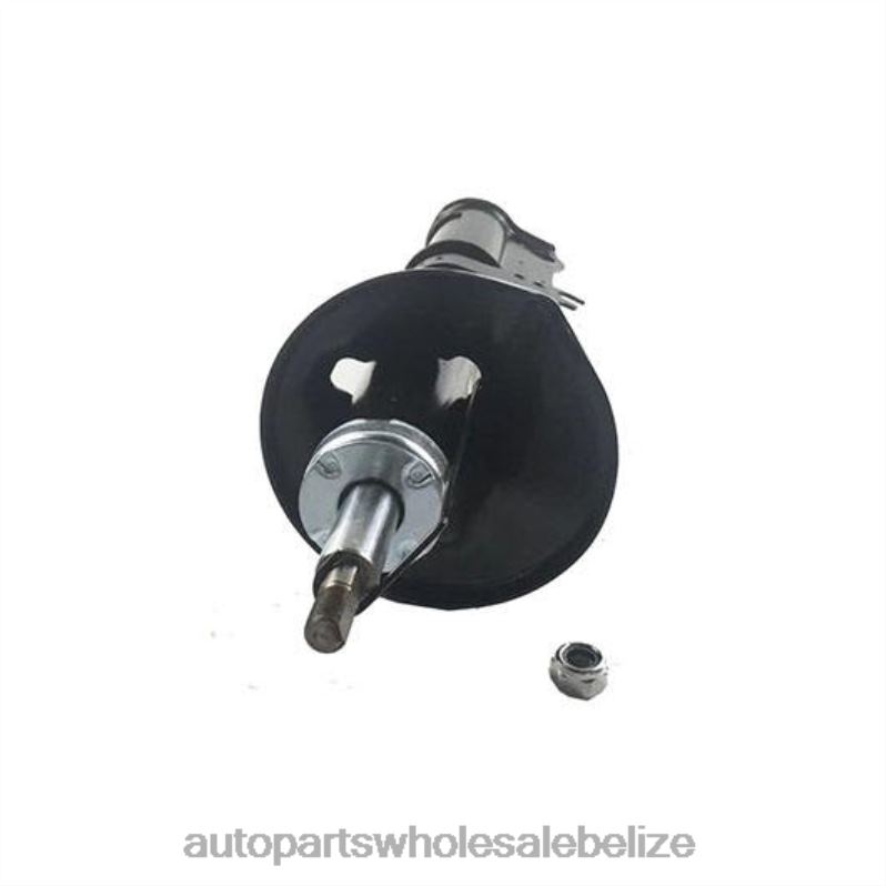 333107 Shock Absorber for Toyota Caldina Fits Rear 8JZ6H621 - Wholesale Automotive Spare Parts