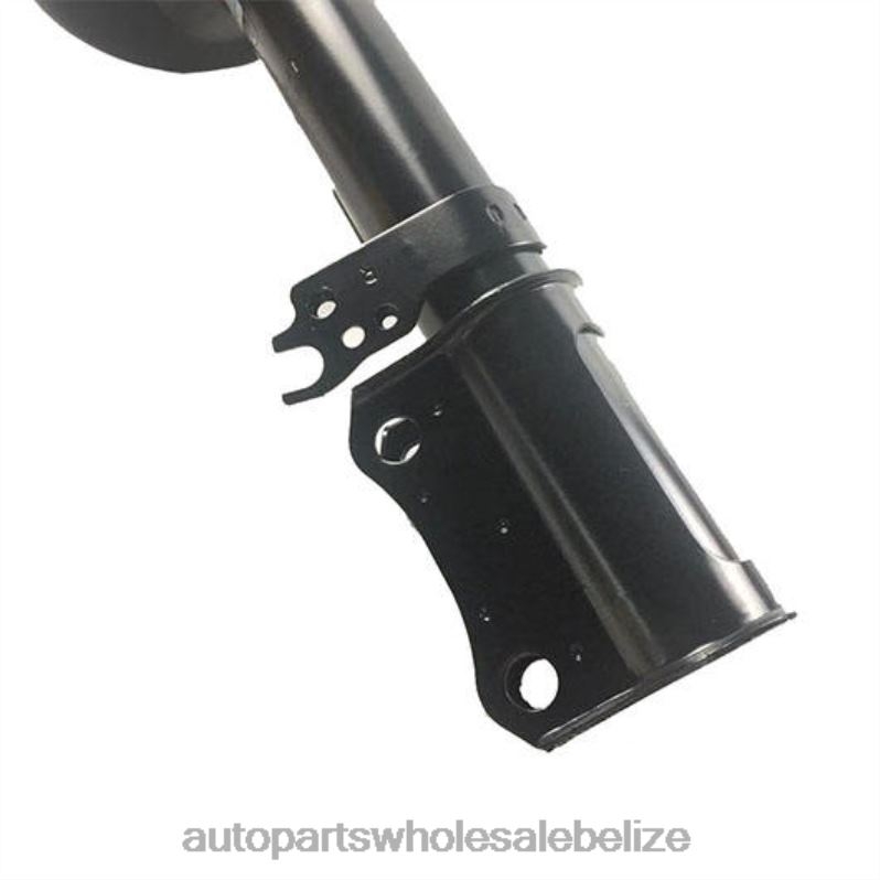 333107 Shock Absorber for Toyota Caldina Fits Rear 8JZ6H621 - Wholesale Automotive Spare Parts