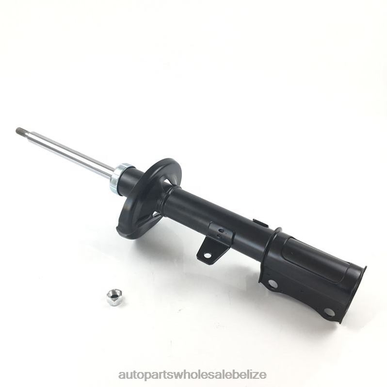 333108 Shock Absorber for Toyota Caldina Fits Rear 8JZ6H622 - Automobile Spare Parts Wholesaler