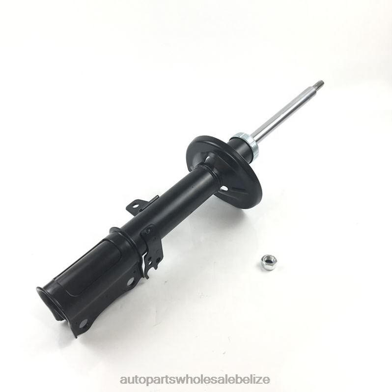 333108 Shock Absorber for Toyota Caldina Fits Rear 8JZ6H622 - Automobile Spare Parts Wholesaler