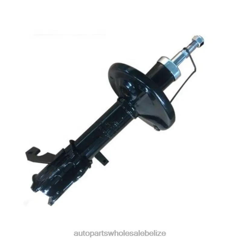 333116 Shock Absorber for Toyota Corolla Fits Rear 8JZ6H603 - Car Spare Part Wholesaler