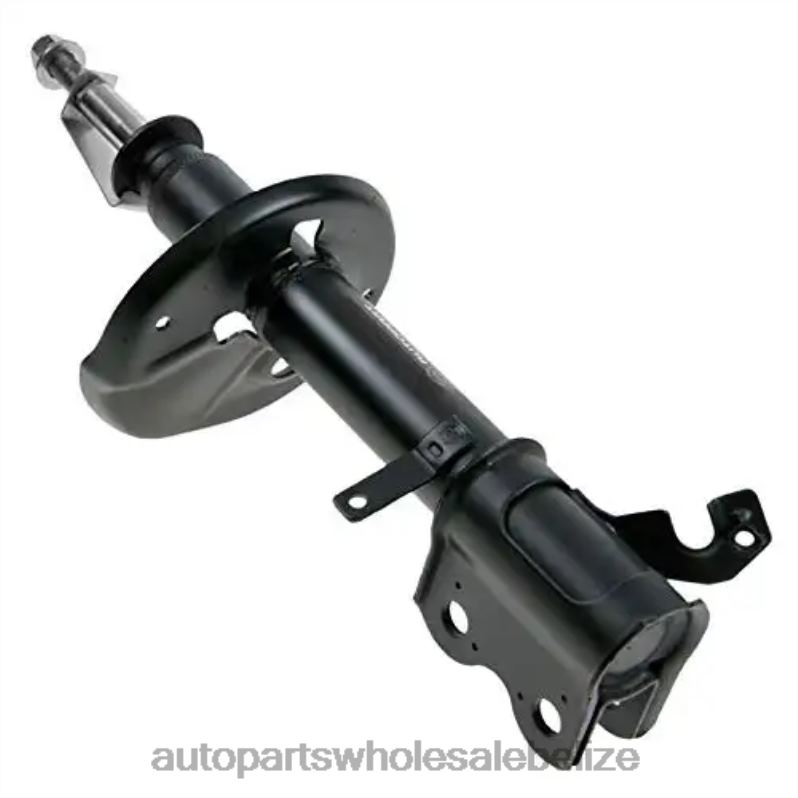 333116 Shock Absorber for Toyota Corolla Fits Rear 8JZ6H603 - Car Spare Part Wholesaler