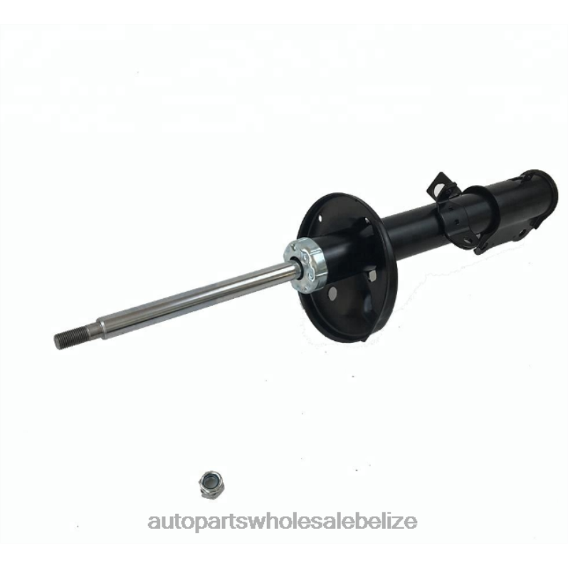 333117 Shock Absorber for Toyota Corolla Fits Rear 8JZ6H604 - Motorcycle Spare Parts Wholesale
