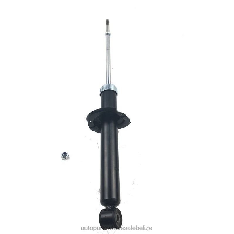 341191 Shock Absorber for Toyota Tercel Fits Rear 8JZ6H623 - Car Spare Part Wholesaler