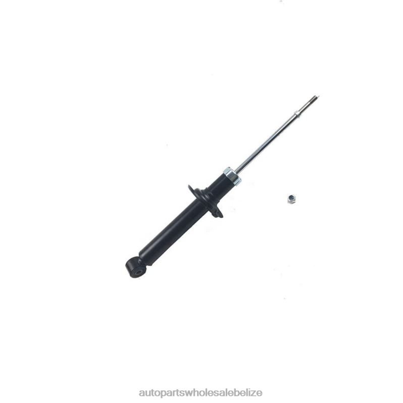 341191 Shock Absorber for Toyota Tercel Fits Rear 8JZ6H623 - Car Spare Part Wholesaler