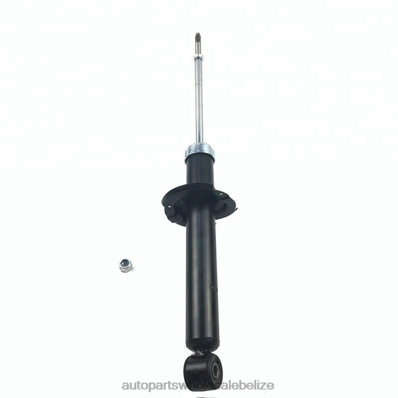 341194 Shock Absorber for Nissan B-14 Fits Rear 8JZ6H625 - Car Parts Belize