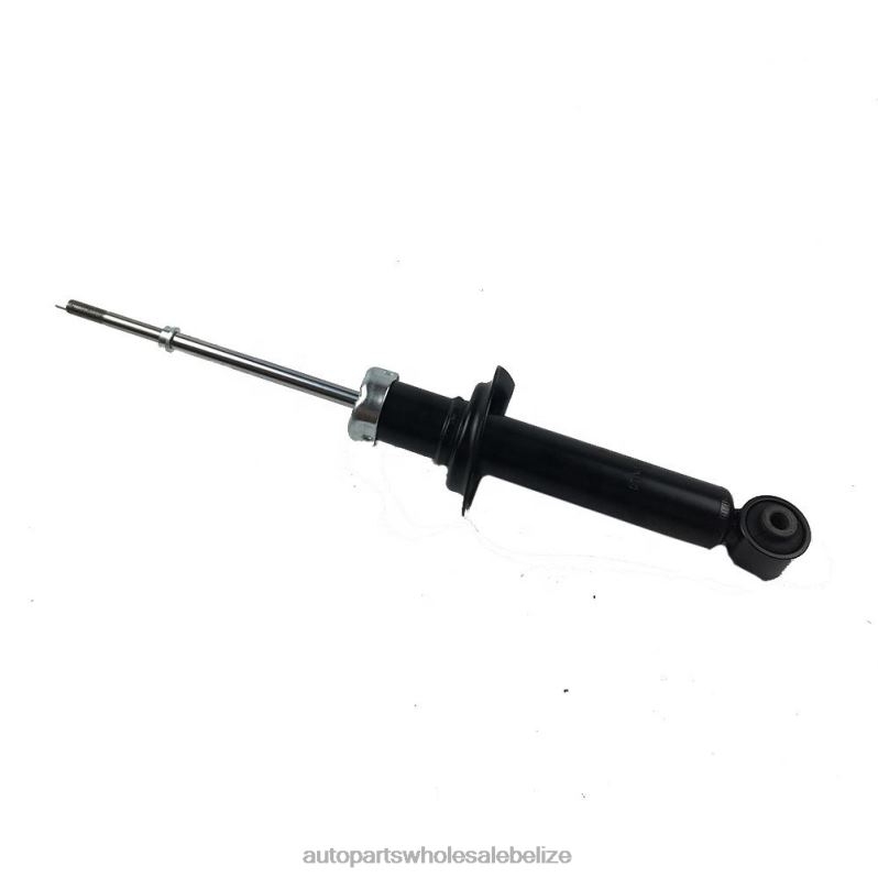 341194 Shock Absorber for Nissan B-14 Fits Rear 8JZ6H625 - Car Parts Belize