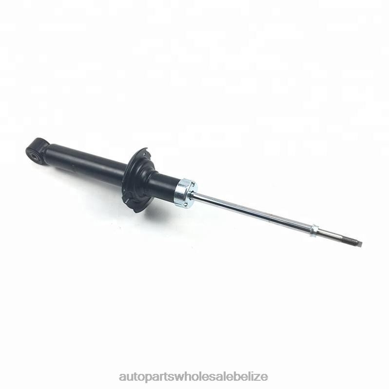 341194 Shock Absorber for Nissan B-14 Fits Rear 8JZ6H625 - Car Parts Belize