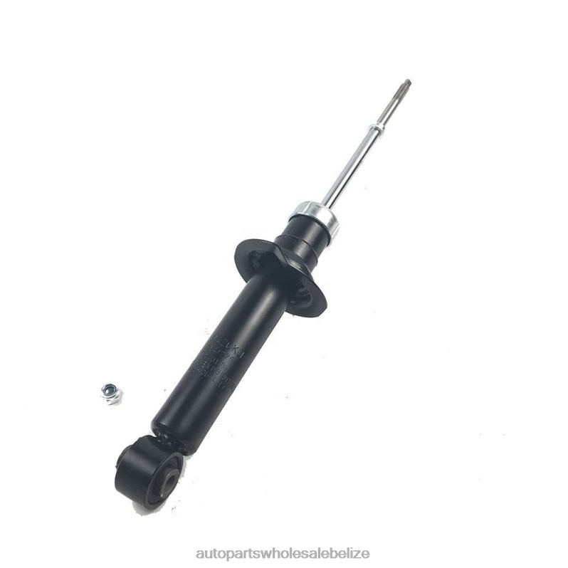 341226 Shock Absorber for Nissan B-15 Fits Rear 8JZ6H624 - Motorcycle Spare Parts Wholesale