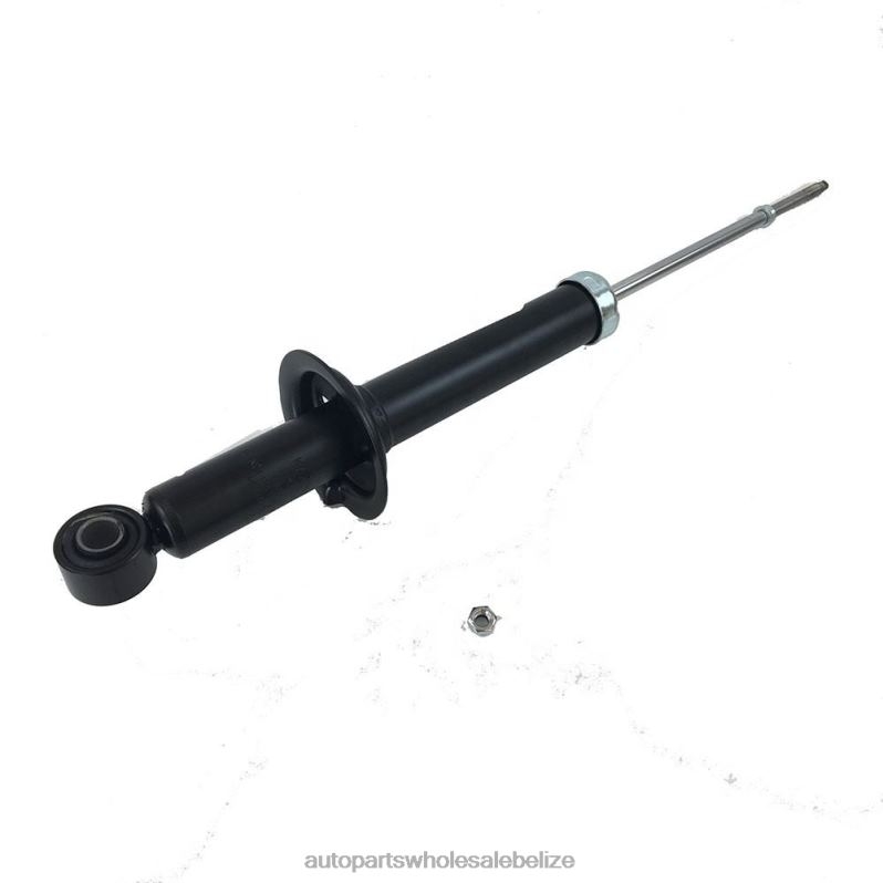 341281 Shock Absorber for Sonata Optima 2001-2005 Fits Rear 8JZ6H639 - Car Parts Wholesale Suppliers