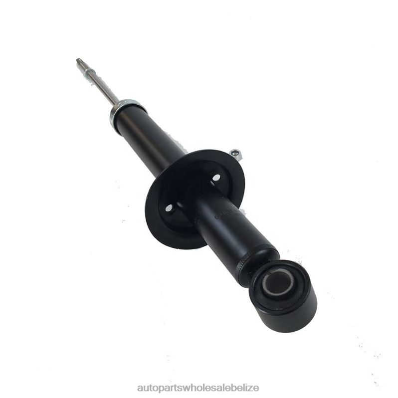 341281 Shock Absorber for Sonata Optima 2001-2005 Fits Rear 8JZ6H639 - Car Parts Wholesale Suppliers