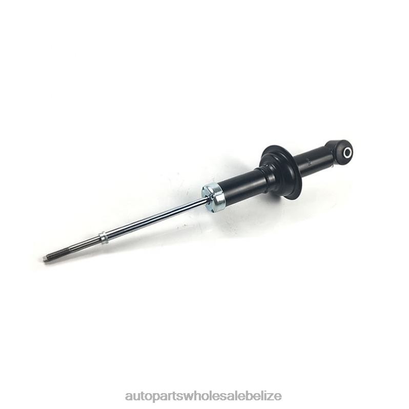 341444 Shock Absorber for Mitsubishi Lancer 2007-2014 Fits Rear 8JZ6H642 - Automobile Spare Parts Wholesaler