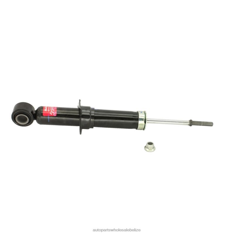 341448 Shock Absorber for Toyota Corolla Fits Rear 8JZ6H594 - Motorcycle Spare Parts Wholesale