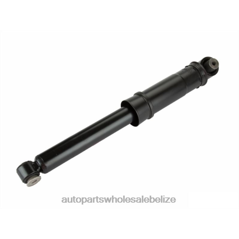 341659 Shock Absorber for Nissan Sentra 2.0 Fits Rear 8JZ6H650 - Auto Spare Parts Wholesale