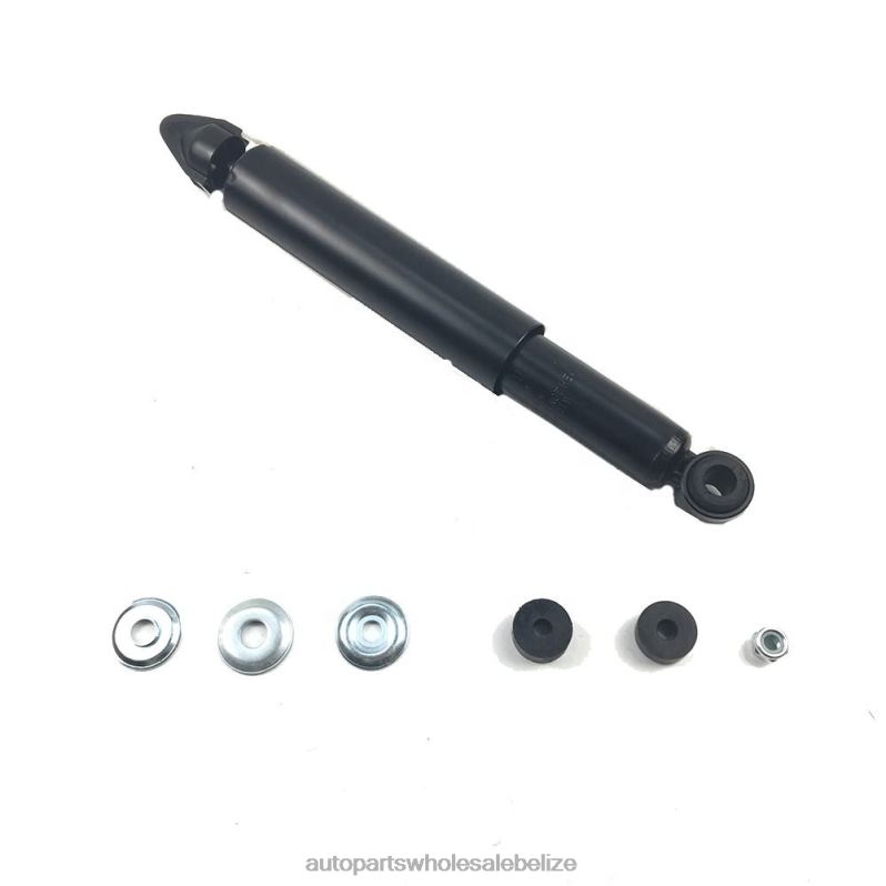 343039 Shock Absorber for Toyota Corolla Fits Rear 8JZ6H605 - Car Parts Belize