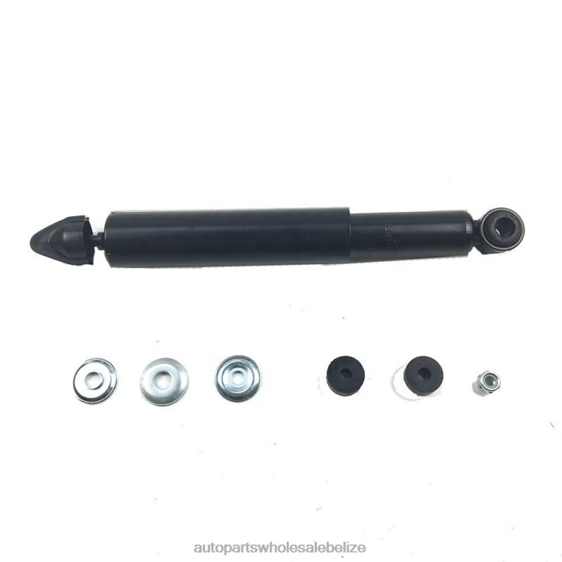 343039 Shock Absorber for Toyota Corolla Fits Rear 8JZ6H605 - Car Parts Belize