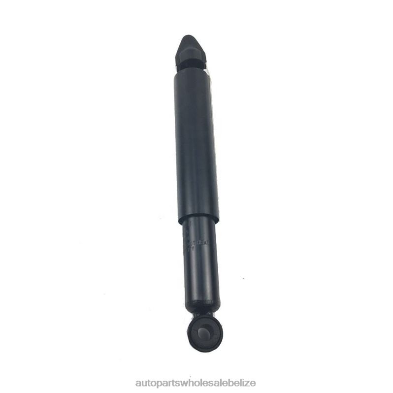 343039 Shock Absorber for Toyota Corolla Fits Rear 8JZ6H605 - Car Parts Belize