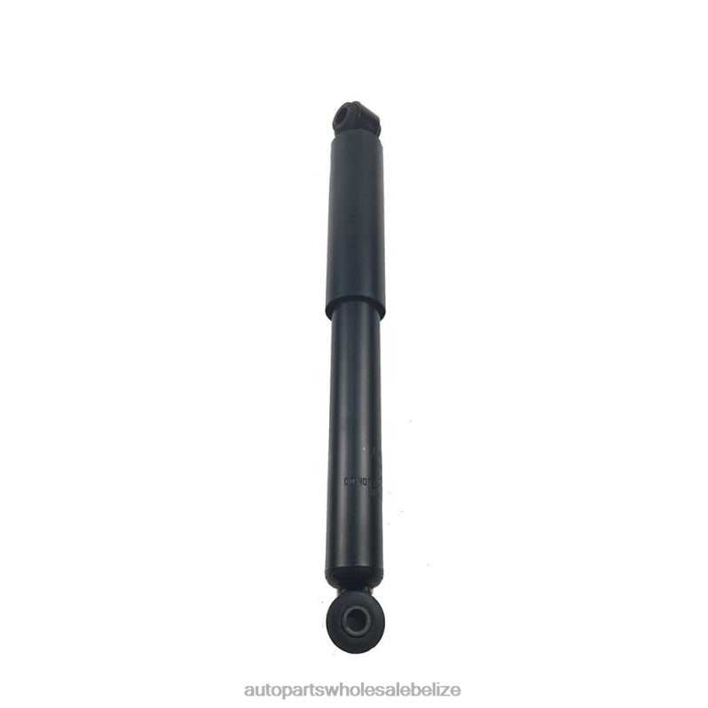 343240 Shock Absorber for Nissan Adw Fits Rear 8JZ6H626 - Car Parts Online