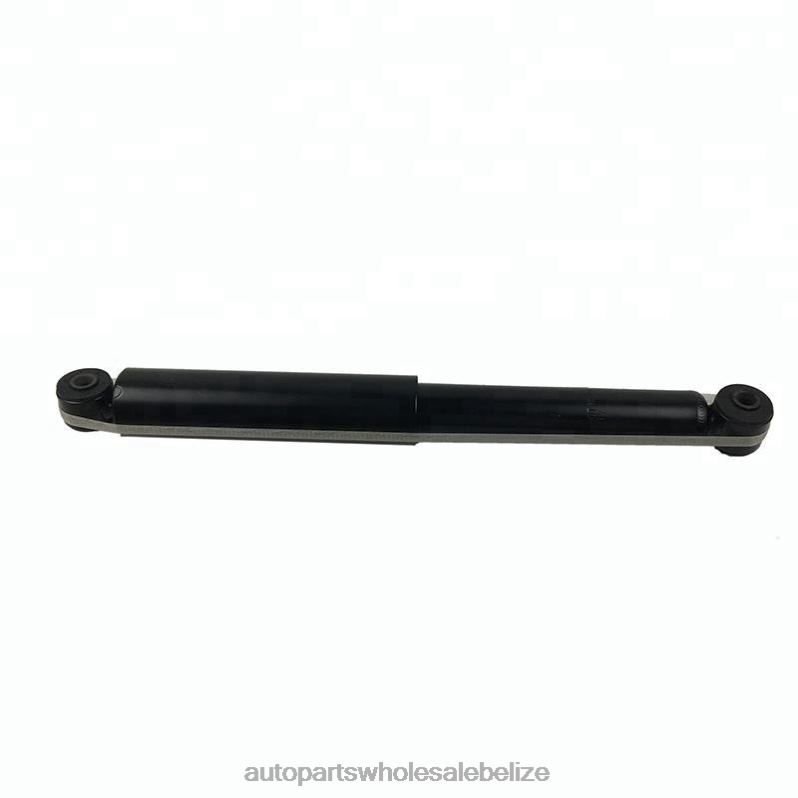 343434 Shock Absorber for Toyota Probox Fits Rear 8JZ6H617 - Car Parts Belize City